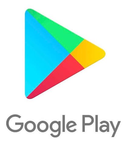 Скачать приложение в Google Play